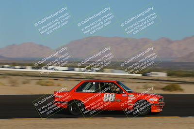 media/Nov-12-2022-Nasa (Sat) [[1029d3ebff]]/Race Group A/Warm Up Turn 12 Speed Shots/